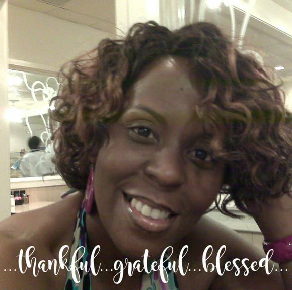 divaofdst2000